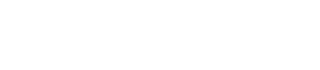天橋立温泉 与謝野晶子ゆかりの宿 対橋楼ロゴブラック