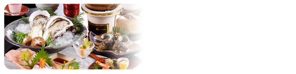 期間限定プラン
