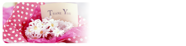 記念日プラン