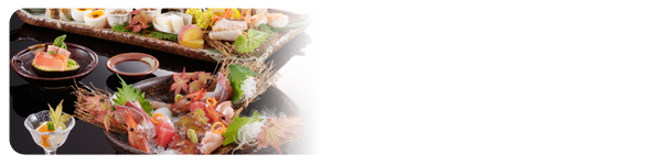 人気プランベスト５