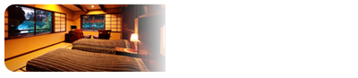 「お部屋」で選ぶ